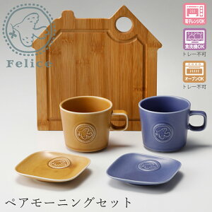 HZbgytF[`F yA[jOZbgz l   Mtg yRz