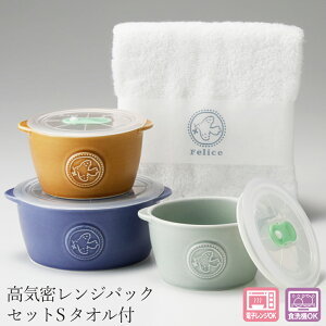 HZbgytF[`F CWpbNZbgS ^Itzۑe ^I l   Mtg yRz