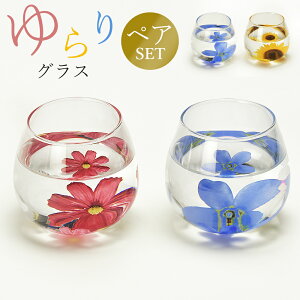 HZbg OXyFLORA OX yAz l  Mtg yRz