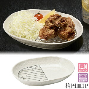 HZbg Mŷt ȉ~M1Pz l  Mtg yRz