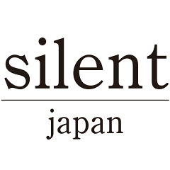 silent -サイレント-