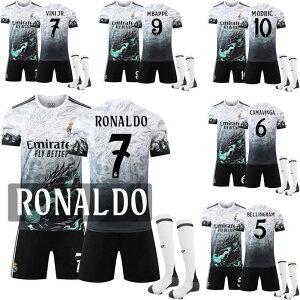 2526 ���A���E�}�h���[�h ����X�y�V�����G�f�B�V���� �T�b�J�[���j�t�H�[���Z�b�g�i9�ԃL���A���E�G���o�y�A7��C���i�E�h�j�����^�C�v�z�[�� ��l�p�q���p����