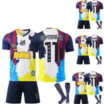 楽天市場】ネイマール ユニフォーム バルセロナの通販