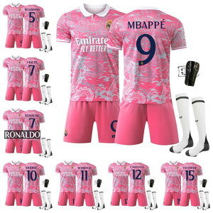 2526�V�[�Y�� ���A���}�h���[�h �h���S�����T�b�J�[���j�t�H�[�� 7 �r�j�V�E�X9 �G���o�y11 ���h���SC���i�E�h ���v���J7�ԃs���N���j�t�H�[�� �q���p/��l�p