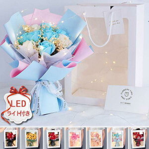 X^fBO \[vt[  ԑ AWg u[P o Ό ͂Ȃ ԌhV̓ a v[g j