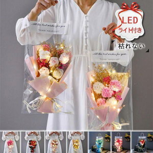 X^fBO \[vt[  ԑ AWg u[P o Ό ͂Ȃ ԌhV̓ a v[g j  