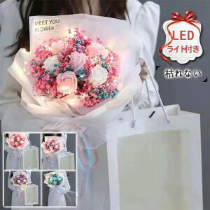 X^fBO \[vt[  ԑ AWg u[P o Ό ͂Ȃ ԌhV̓ a v[g j  