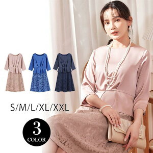 Ǝ [X fB[X s[X     }} w Zj[X[c ʋ ܎O {Q  V