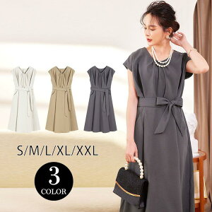 Ǝ  fB[X s[X     }} w Zj[X[c ʋ 30 40 ܎O {Q  t