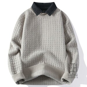 Z[^[ Y jbg rWlX ~ Vc ݕt  vI[o[Z[^[ tFCNC[h H H ~ ~ g uh HOMEIHOME