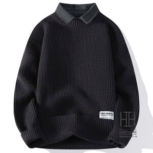 Z[^[ Y jbg  vI[o[Z[^[  ݕt d˒ tFCNC[h rWlX am uh HOMEIHOMEg H~