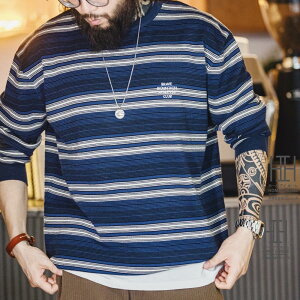 jbg Z[^[ Y {[_[  J[zF N[lbN l  jbg\[ gbvX StEFA 20 30 40 t@bV