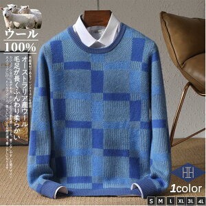 Z[^[ Y mE[ r ێ N[lbN E[100% WJ[h҂ `FbN jbgZ[^[ J[zF am   H ~