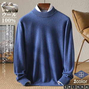 Z[^[ Y mE[ r bNlbN n Vv E[100%  JWA jbgZ[^[ am   H ~ ~