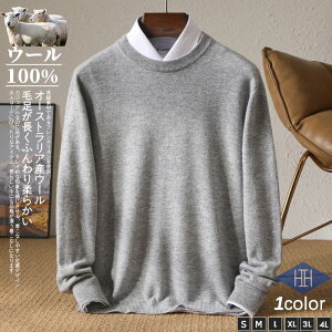 jbg Z[^[ Y mE[ r N[lbN n Vv E[100% g jbgZ[^[   H ~ ~ v[g