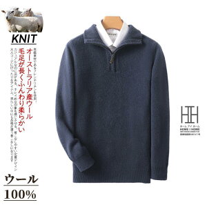 E[Z[^[ Y  n[tWbvZ[^[ nClbN  n E[100 Vv jbgZ[^[ Y H ~ ʋ JWA rWJW