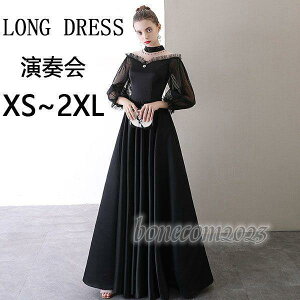 hX l sAm \  OhX t t OhX e   hX s[X  p[eB[hX Ă