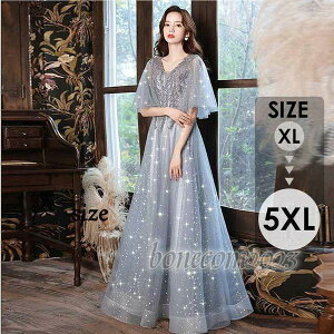 OhX p[eB[hX  t 傫TCY XL~ XL hX l sAm\ hX 񎟉 傫TCY p[eB[ ƔȂ