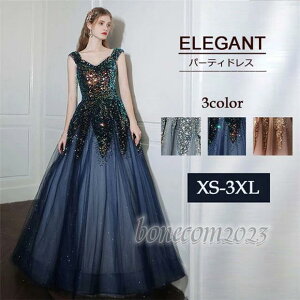 LL OhX hX ItV_[ l sAm \ p[eB[hX t  XS TCY XLs[X l  e [X