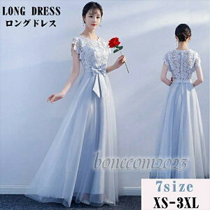 OhX p[eB[ O[ tphX t 傫TCY s[X l hX  ~ZX hX l sAm\