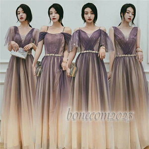 uCYCh hX OhX p[eB[hX p[v  ߏグ^Cv tphX  傫TCY s[X l i