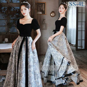 OhX l sAm\ hX t  t 傫TCY p[eB[hX Ă΂   