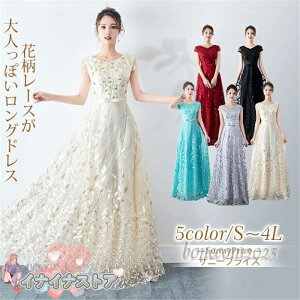 hX l sAm \ t  e LL p[eB[hX sAm\ t O t@Xi[^Cv Ă΂ hJ 傫TCY