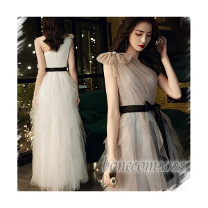 V_[ GpCA m[X[u AC ӂӂ`[  p[eB[hX אg s[X fB[X ԉŃOhXHA