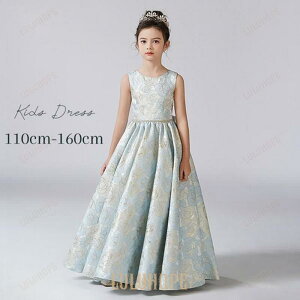 �h���X �����s�[�X �W���j�A�h���X �q���h���X �����O�h���X �s�A�m���\�� �q�� ���̎q�h���X �p�[�e�B�[�h���X ������ ���܎O ���\�� �L�b�Y�h���X