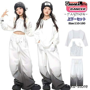 LbY ւo gbvX _Xߑ ̎q  ZbgAbv  L~\[ tVc ؍ k-popߑ qbvzbv  WY_X J[