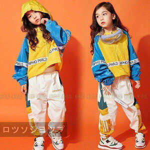 p[J[ LbY _Xߑ qbvzbv HIPHOP ZbgAbv q  _Xpc ̎q _Xߑ WY_X Xe[Wߑ ̑ K