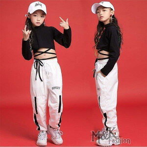 LbY_Xߑ ߑ qbvzbv HIPHOP ̎q `Aߑ _XgbvX pc WjA WY_X \ K ̑