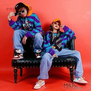 LbY _Xߑ qbvzbv HIPHOP ZbgAbv  gbvX fj W[Y pc q j̎q ̎q WY_X K _XEFA h