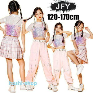 LbY_Xߑ  sN XpR[ X[c WY_X `AK[ qbvzbv ւo ؍ HIPHOP K ̑ Xe[Wߑ c