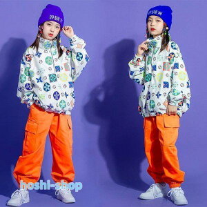 qbvzbv LbY_Xߑ HIPHOP q ZbgAbv _XgbvX  pc j̎q ̎q WY_X K o ̑ 