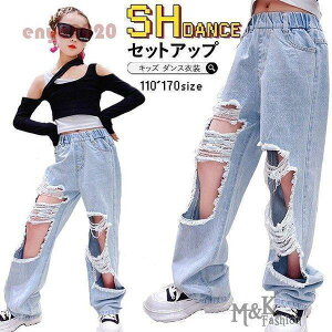 LbY _Xߑ fjpc HIPHOP fj ZbgAbv _[Wpc  gbvX ւo ؍ qbvzbv LbY _Xpc Y{ Pi̔