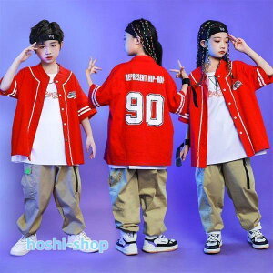 LbY_X ߑ qbvzbv LbY_Xߑ ̎q j̎q K[Y ؍ LbY tH[}X[c c \ K-POP h  