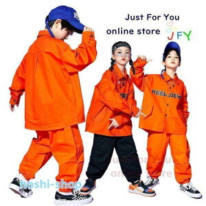 LbY _X ߑ K[Y ؍ qbvzbv q k-pop ߑ ̎q o Xe[Wߑ _Xߑ LbY _Xʔ gbvX pc IW