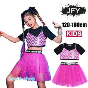 LbY_Xߑ  sN XpR[ X[c WY_X `AK[ qbvzbv ւo ؍ HIPHOP K ̑ Xe[Wߑ c