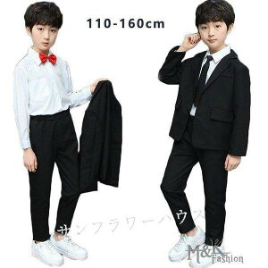 Ǝ w pcX[c j̎q  X[c pcX[c uEX lN^C WPbg pc ZbgAbv \ ubN tH[} WjA q