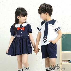 Z[[  ㉺Zbg ZbgAbv LbY tH[} X[cq ̎qj̎q w  \ ܎O ȂǂɃLbYZoyA