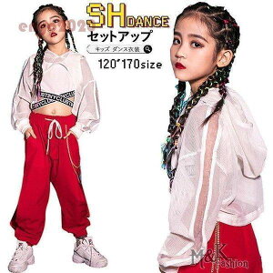 LbY _Xߑ bV ւo gbvX p[J[  gbvX ؍ qbvzbv ZbgAbv ^Ngbv  Y{ Pi̔