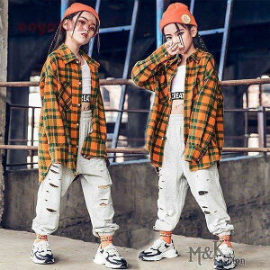 LbY_Xߑ HIPHOP qbvzbv `FbN q  gbvX `FbNVc pc ^Ngbv WY_X Xe[Wߑ ̑ K