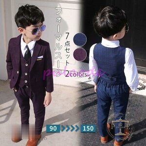 7_Zbg j̎q X[c  LbY tH[}X[c q X[c lN^C{u[`{lN^C ^LV[h