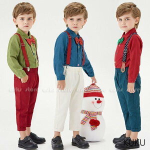 j̎q tH[}X[c LbY q tH[} ZbgAbv Vc  pc TXy_[ NX}Xߑ ĕ am w Ǝ \ Cx