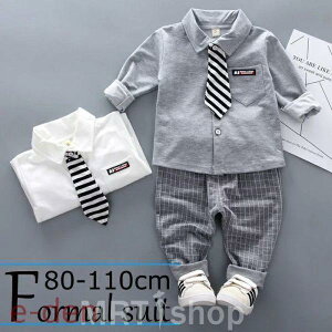 j̎q tH[} X[c \ w  LbYX[c Vc pc xr[  Ă΂ H  j̎q qX[c o 80 90