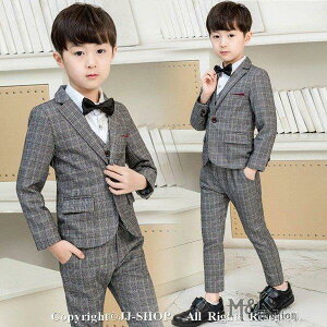 5_Zbg tH[}X[c j̎q LbY q xXg ^LV[h `FbN WjA w  Ǝ ܎O  \ a