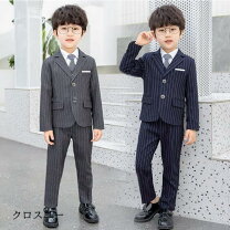 楽天市場】アルマーニ ジュニア（スーツ・カジュアルセットアップ 