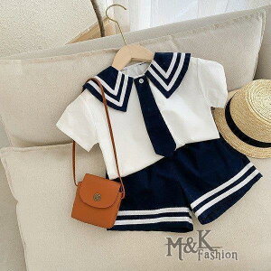 子供服 子供 キッズ フォーマル スーツ シャツ パンツ 男の子 セットアップ 上下 入学式 卒業式 入園式 七五三 結婚式 発表会 ベビー服 90 100 110 120 130cm