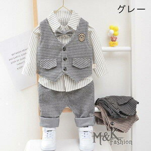 ؍q X[ctH[} j̎q ZbgAbv tH `FbNxXg + Vc + Y{ 3_Zbg   xr[ X[c o  \ 3F